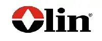 Olin