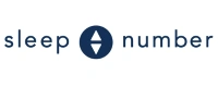 Sleep Number Corporation