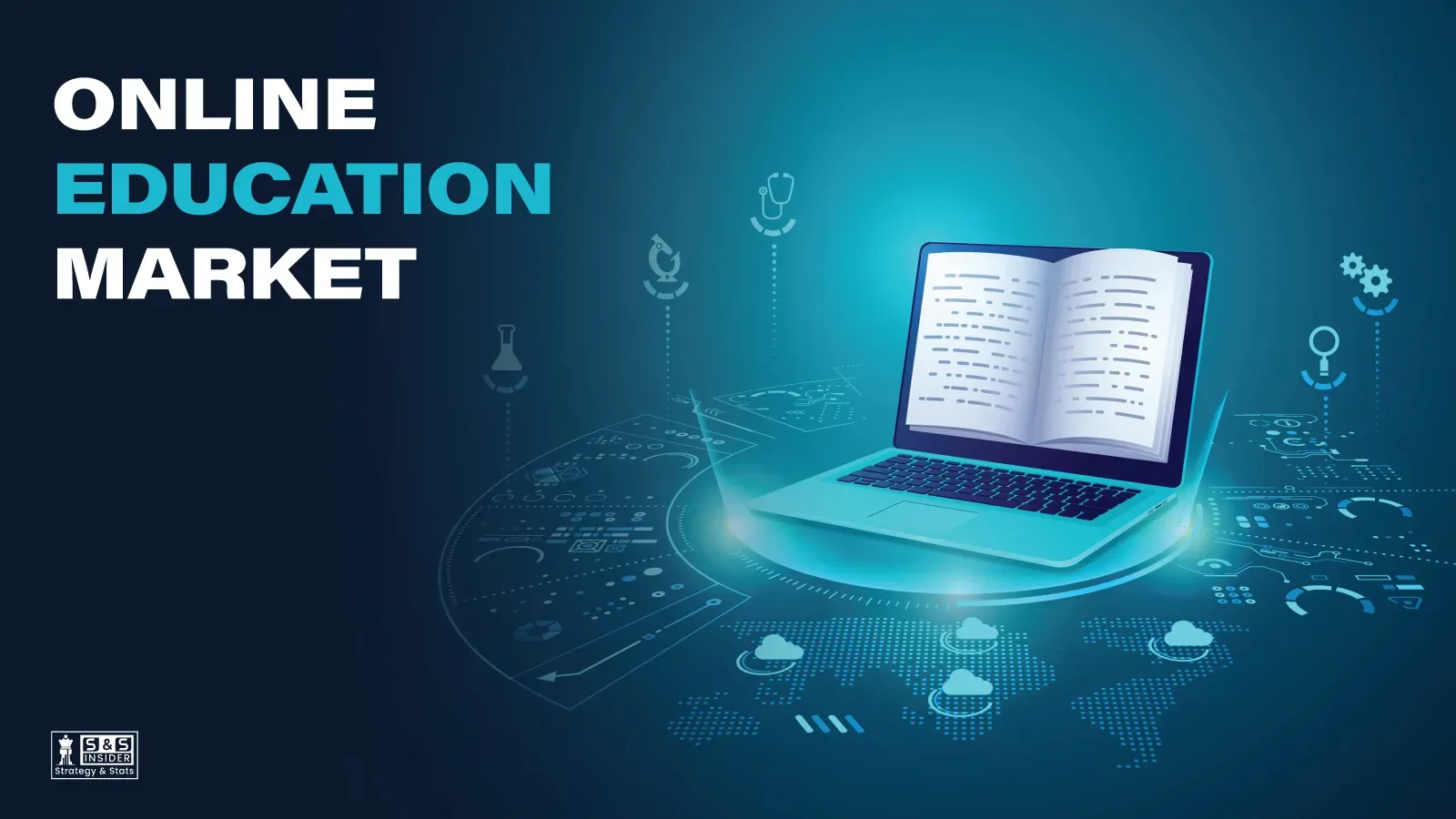 Online Education Market