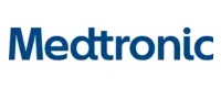 Medtronic
