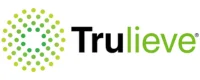 Trulieve