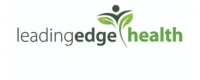 Leading Edge