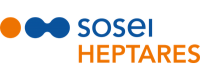 Sosei Heptares