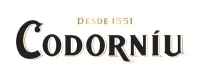 Codorniu