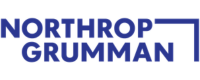 Northrop