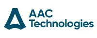 AAC technologies Holdings Inc.