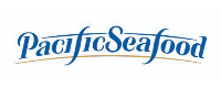 Pacific Seafoods