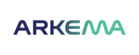 Arkema