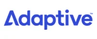 Adaptive Biotech