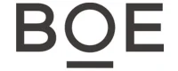 BOE