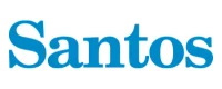 Santos Ltd.