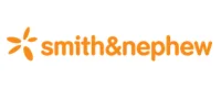 Smith & Nephew