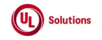 UL