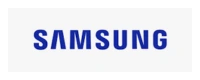 Samsung Electronics