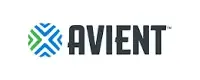 Avient