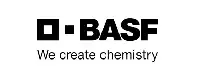 BASF SE