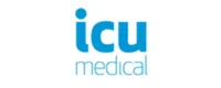 ICU