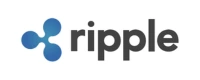 Ripple