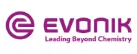 Evonik