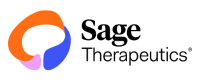 Sage