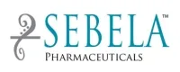 Sabela Pharmaceuticals