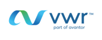 VWR International, LLC