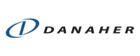 Danaher