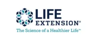 Life Extension