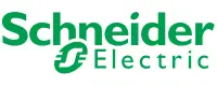 Schneider Electric SE