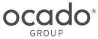 Ocado Group
