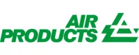 Air Product