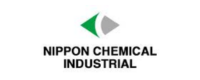 Nippon Chemical Industrial Co., Ltd.
