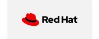 Red Hat