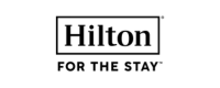 Hilton Worldwide Holdings