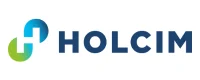 Holcim