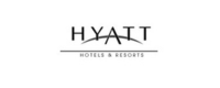 Hyatt Hotels Corporation