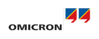 OMICRON