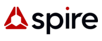 Spire Global Inc