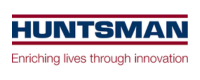 Huntsman Corporation