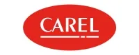 Carel Industries S.p.A.