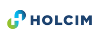 Holcim