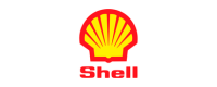 Shell PLC