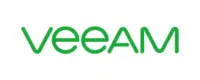 Veeam Software