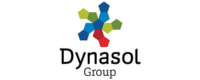 Dynasol Group