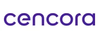 Cencora