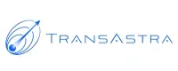 TransAstra Corporation