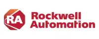 Rockwell Automation