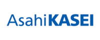 Asahi Kasei Corporation