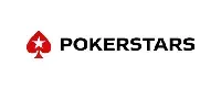 Pokar Star