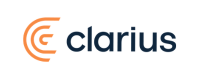 Clarius
